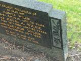 image of grave number 292154